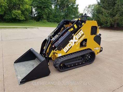 mini skid steer high capacity bucket|boxer mini skid steer attachments.